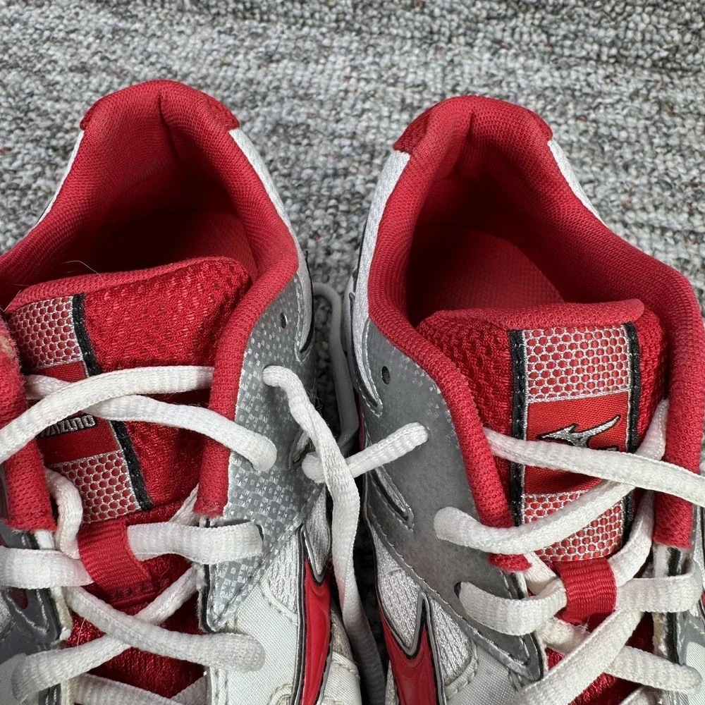 Mizuno shoes womens